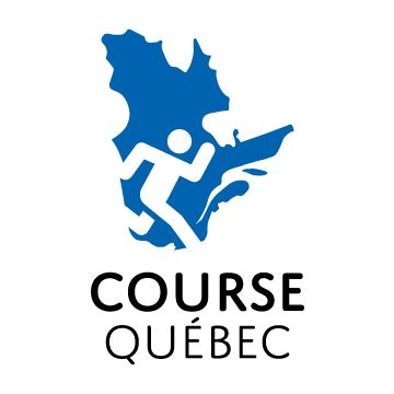 Course Québec